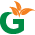 Gomti Agro Solutions