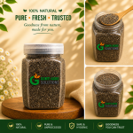 Premium Chia Seeds 250GM Premium Chia Seeds 250GM